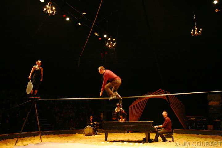 Diapositive suivante